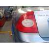 Recambio de piloto trasero izquierdo para ford focus ii descapotable 2.0 tdci referencia OEM IAM 1420451  