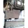 Recambio de caja reles / fusibles para ford focus ii descapotable 2.0 tdci referencia OEM IAM 2027109  