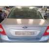 Recambio de tapa maletero para ford focus ii descapotable 2.0 tdci referencia OEM IAM   