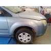 Recambio de aleta delantera derecha para ford focus ii descapotable 2.0 tdci referencia OEM IAM 1376483  
