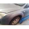 Recambio de aleta delantera izquierda para ford focus ii descapotable 2.0 tdci referencia OEM IAM 1376484  