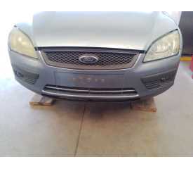 PARAGOLPES DELANTERO 1351530 / 1336763 