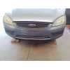 Recambio de paragolpes delantero para ford focus ii descapotable 2.0 tdci referencia OEM IAM 1351530 / 1336763  
