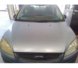 CAPOT DELANTERO 1505771 