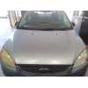 Recambio de capot delantero para ford focus ii descapotable 2.0 tdci referencia OEM IAM 1505771  