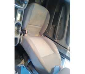 ASIENTO DELANTERO DERECHO 
