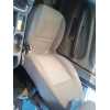 Recambio de asiento delantero derecho para ford focus ii descapotable 2.0 tdci referencia OEM IAM   