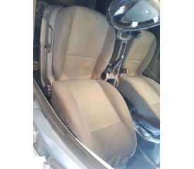 ASIENTO DELANTERO IZQUIERDO 