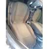 Recambio de asiento delantero izquierdo para ford focus ii descapotable 2.0 tdci referencia OEM IAM   