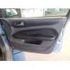 Recambio de guarnecido puerta delantera derecha para ford focus ii descapotable 2.0 tdci referencia OEM IAM   