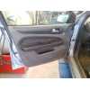 Recambio de guarnecido puerta delantera izquierda para ford focus ii descapotable 2.0 tdci referencia OEM IAM   