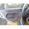 Recambio de guarnecido puerta trasera izquierda para ford focus ii descapotable 2.0 tdci referencia OEM IAM   