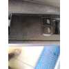Recambio de mando elevalunas delantero izquierdo para ford focus ii descapotable 2.0 tdci referencia OEM IAM 1474427  