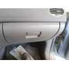Recambio de guantera para ford focus ii descapotable 2.0 tdci referencia OEM IAM 1364404 / 1519313  