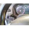 Recambio de mando intermitentes para ford focus ii descapotable 2.0 tdci referencia OEM IAM   