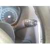 Recambio de mando limpia para ford focus ii descapotable 2.0 tdci referencia OEM IAM   