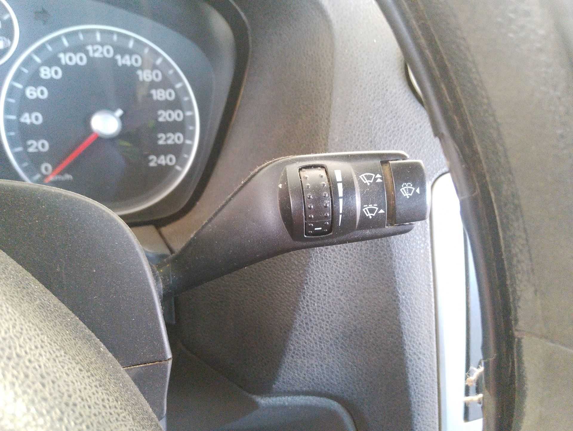 Recambio de mando limpia para ford focus ii descapotable 2.0 tdci referencia OEM IAM   