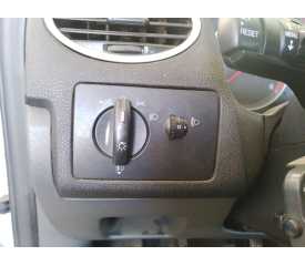 MANDO LUCES 