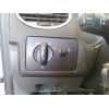 Recambio de mando luces para ford focus ii descapotable 2.0 tdci referencia OEM IAM   