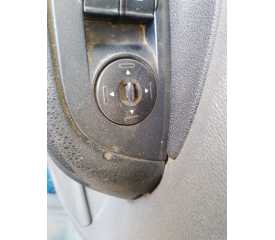 MANDO RETROVISOR 