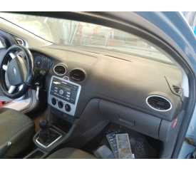 SALPICADERO 1356170 