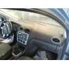 Recambio de salpicadero para ford focus ii descapotable 2.0 tdci referencia OEM IAM 1356170  