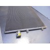 Recambio de condensador / radiador aire acondicionado para ssangyong actyon sports 2.0 td cat referencia OEM IAM   