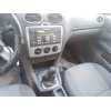 ford focus ii descapotable del año 2007