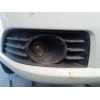 Recambio de faro antiniebla derecho para chevrolet epica (kl1_) 2.0 d referencia OEM IAM   