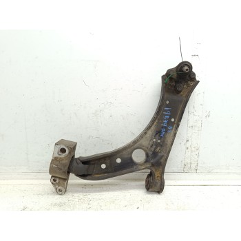 BRAZO SUSPENSION INFERIOR DELANTERO IZQUIERDO 