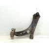 Recambio de brazo suspension inferior delantero izquierdo para audi a3 (8p) 1.9 tdi ambiente referencia OEM IAM   