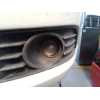 Recambio de faro antiniebla izquierdo para chevrolet epica (kl1_) 2.0 d referencia OEM IAM   