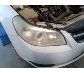 FARO DERECHO 96644844 