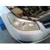 Recambio de faro derecho para chevrolet epica (kl1_) 2.0 d referencia OEM IAM 96644844  