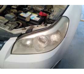 FARO IZQUIERDO 96644843 