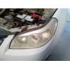 Recambio de faro izquierdo para chevrolet epica (kl1_) 2.0 d referencia OEM IAM 96644843  
