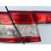Recambio de piloto porton trasero izquierdo para chevrolet epica (kl1_) 2.0 d referencia OEM IAM   