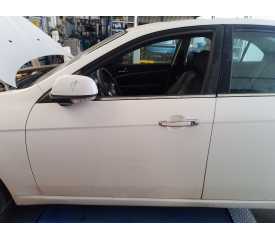 PUERTA DELANTERA IZQUIERDA 96635579 