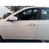 Recambio de puerta delantera izquierda para chevrolet epica (kl1_) 2.0 d referencia OEM IAM 96635579  