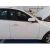 Recambio de puerta delantera derecha para chevrolet epica (kl1_) 2.0 d referencia OEM IAM 96635580  