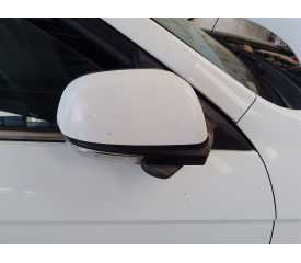 ESPEJO RETROVISOR DERECHO 96633805 
