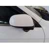 Recambio de espejo retrovisor derecho para chevrolet epica (kl1_) 2.0 d referencia OEM IAM 96633805  