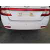 Recambio de paragolpes trasero para chevrolet epica (kl1_) 2.0 d referencia OEM IAM 93743295 / 96634922  
