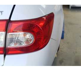 PILOTO TRASERO DERECHO 96990634 