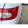 Recambio de piloto trasero derecho para chevrolet epica (kl1_) 2.0 d referencia OEM IAM 96990634  