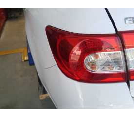 PILOTO TRASERO IZQUIERDO 96990633 