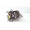Recambio de caja cambios para opel combo furgoneta/monovolumen (k9) 1.5 d referencia OEM IAM 20ET54 1623092980 / VERE8851 