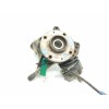 Recambio de mangueta delantera derecha para citroën c5 berlina vtr (e) referencia OEM IAM  364764 