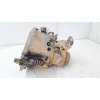 Recambio de caja cambios para opel combo furgoneta/monovolumen (k9) 1.5 d referencia OEM IAM 20ET54 1623092980 / VERE8851 