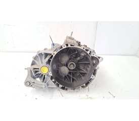 CAJA CAMBIOS 7g9r7002yf 